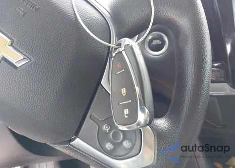 2021 Chevrolet Traverse Fwd Ls from USA, damaged, VIN 1GNERFKW6MJ251032